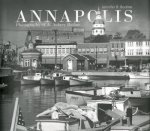 Book: Annapolis Photograpy of A. Aubrey Bodine - Click to go to buy page.