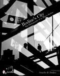 Book: Bodine's City - Click to go to buy page.