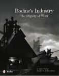 Book: Bodine's Industry - Click to go to buy page.
